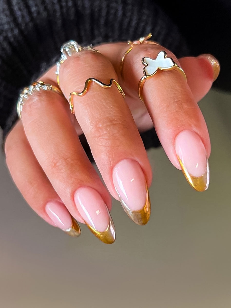 IBEAUTY LOUNGE