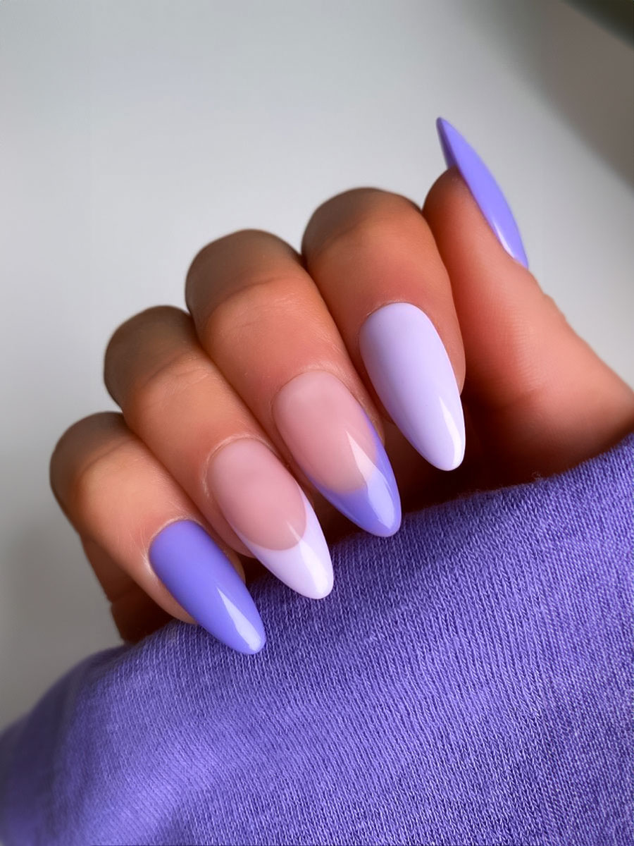 IBEAUTY LOUNGE