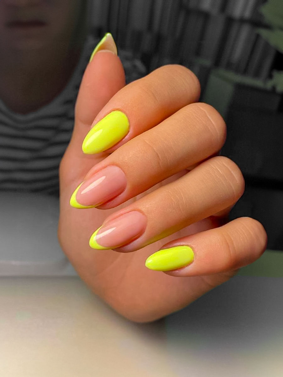 IBEAUTY LOUNGE