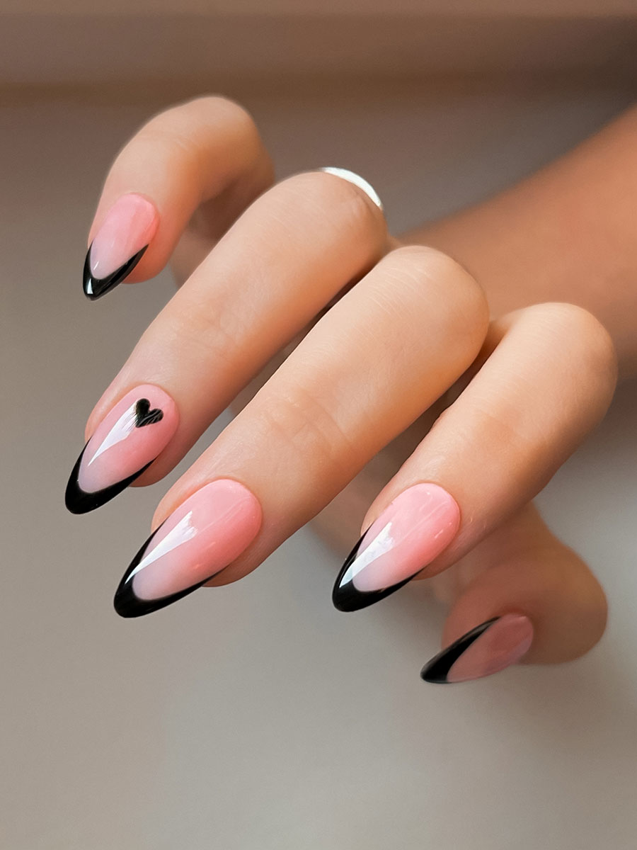 IBEAUTY LOUNGE