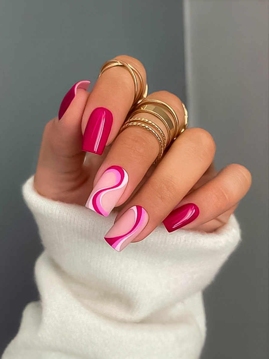 IBEAUTY LOUNGE