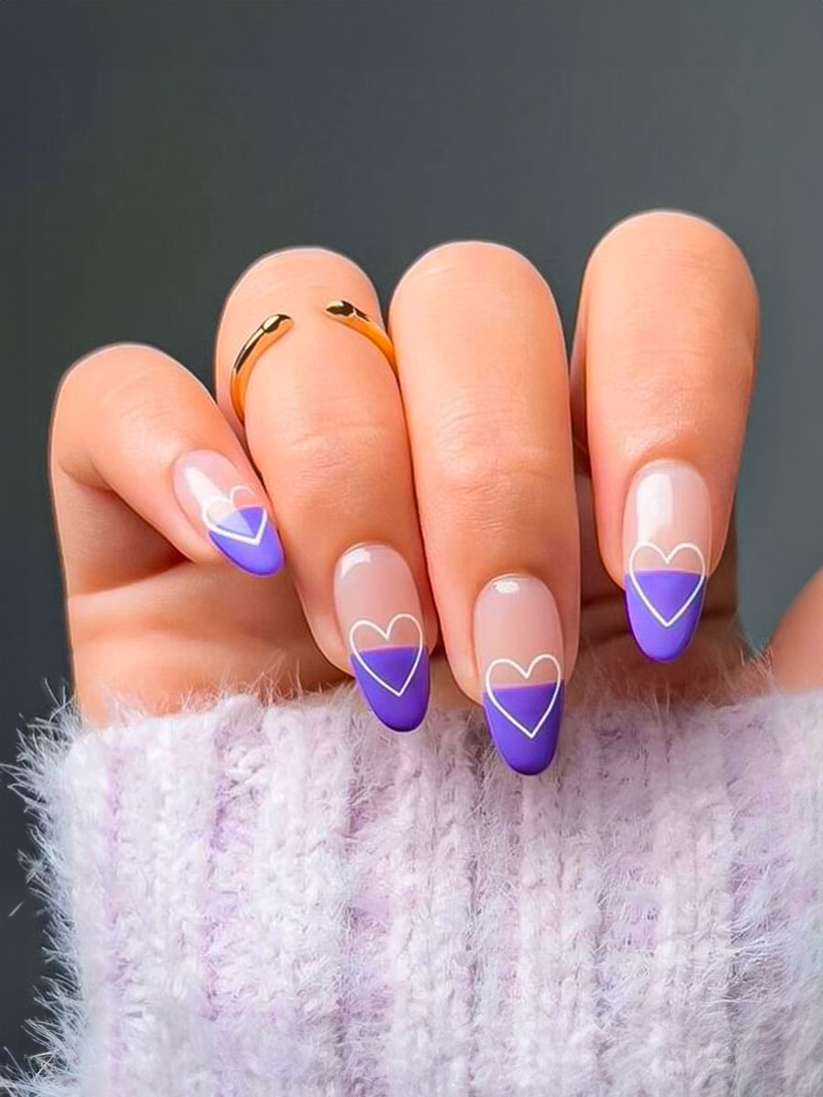 IBEAUTY LOUNGE
