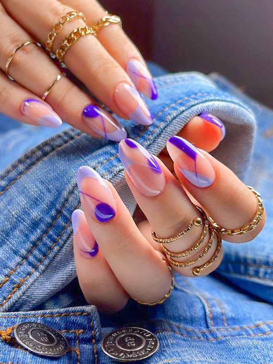 IBEAUTY LOUNGE
