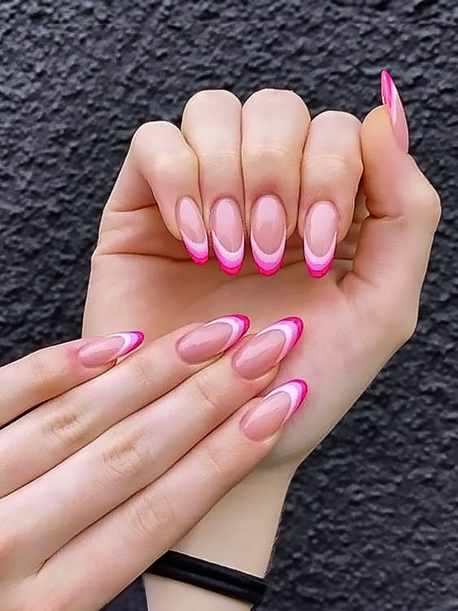 IBEAUTY LOUNGE