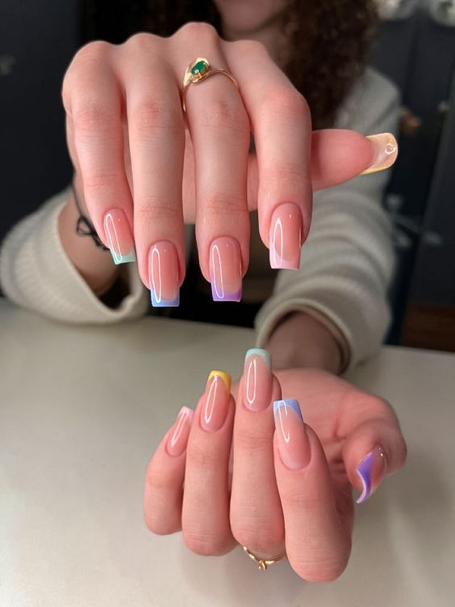 IBEAUTY LOUNGE