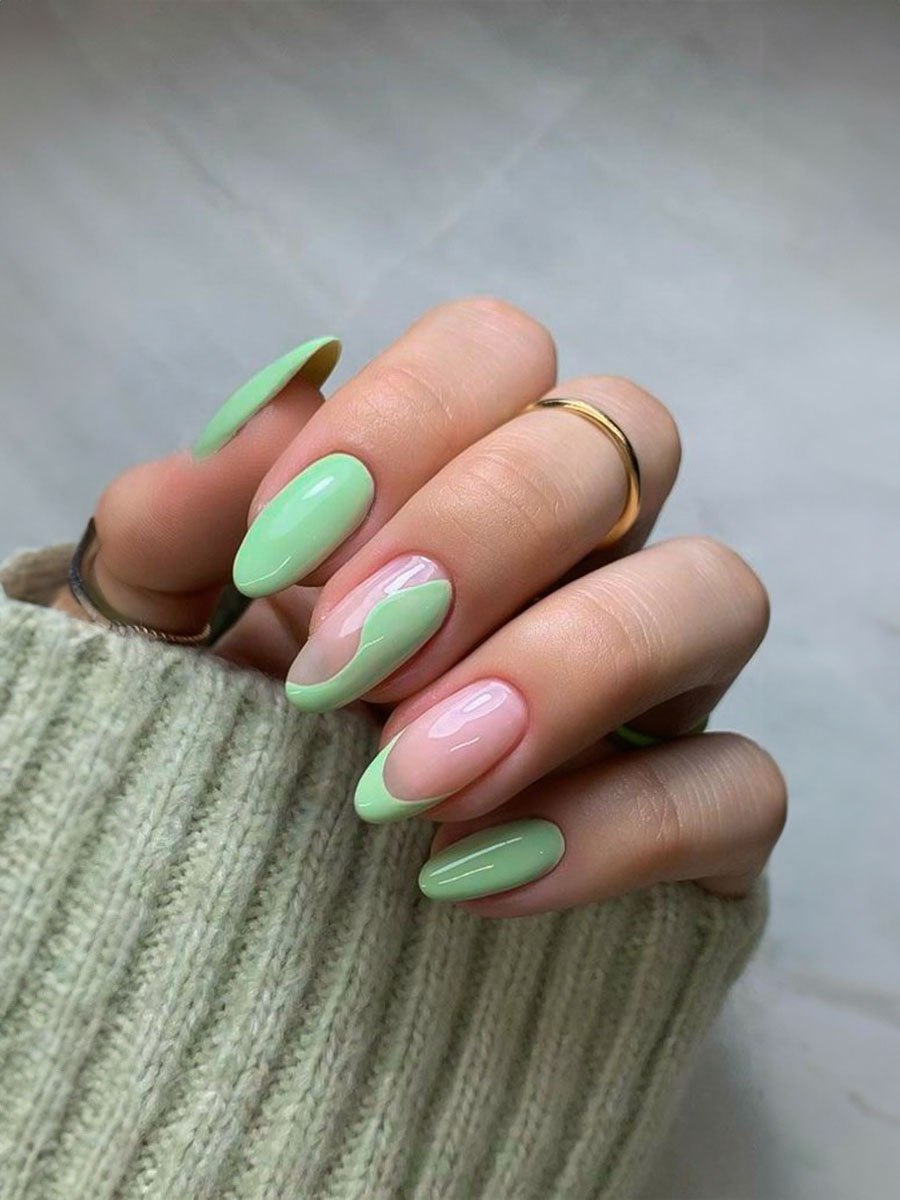 IBEAUTY LOUNGE