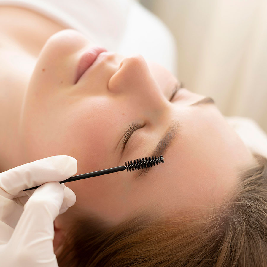 IBEAUTY LOUNGE